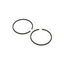 Pierścień tłoka do świdra spalinowego do gruntu (1)