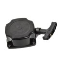 Rozruch do opryskiwacza spalinowego