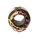 Stojan do pompy G81402 i G81424 (2/5)