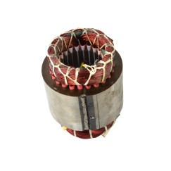 Stojan do pomp G81403,G81405