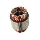 Stojan do pomp G81403,G81405