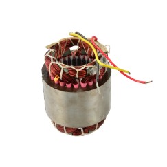 Stojan do pomp G81403,G81405