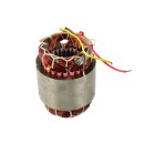 Stojan do pomp G81403,G81405