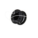 Głowica żyłkowa do kosy elektrycznej G83015 250W (300)