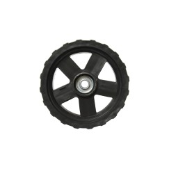 Koło 6" do kosiarki spalinowej G83050 (1)