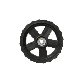 Koło 6" do kosiarki spalinowej G83050 (1)