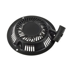 Starter do kosiarki spalinowej G83050/G83055 (1)