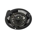 Starter do kosiarki spalinowej G83050/G83055 (1)