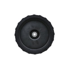 Koło 10" do kosiarki spalinowej G83051 (1)