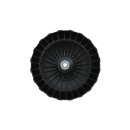 Koło 10" do kosiarki spalinowej G83051 (1)