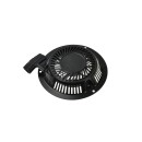 Starter do kosiarki spalinowej G83051 (1)