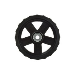 Koło 6'' do kosiarki spalinowej 40cm JG G83055 (1)