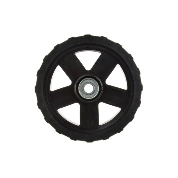 Koło 6'' do kosiarki spalinowej 40cm JG G83055 (1)