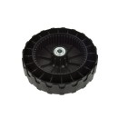 Koło 8'' do kosiarki spalinowej 40cm JG G83055 (1)