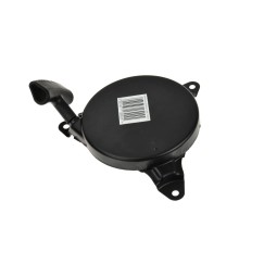 Starter do kosiarki spalinowej 40cm JG G83055 (1)