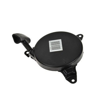 Starter do kosiarki spalinowej 40cm JG G83055 (1)