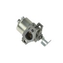 Gaźnik do kosiarki spalinowej 40cm JG G83055 (1)