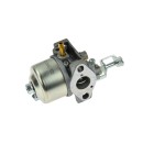 Gaźnik do kosiarki spalinowej 40cm JG G83055 (1)