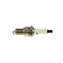 Świeca zapłonowe do kosiarki spalinowej 40cm JG G83055 (1)