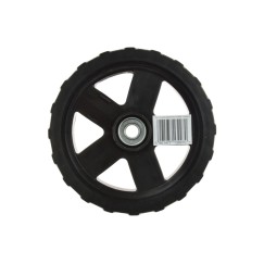 Koło 7'' do kosiarki spalinowej 46cm JG G83056 (1)