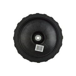 Koło 10'' do kosiarki spalinowej 46cm JG G83056 (1)