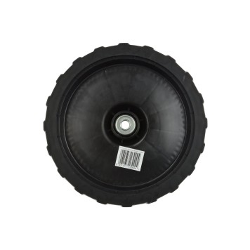 Koło 10'' do kosiarki spalinowej 46cm JG G83056 (1)