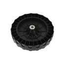 Koło 10'' do kosiarki spalinowej 46cm JG G83056 (1)