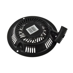 Starter do kosiarki spalinowej 46cm JG G83056 (1)