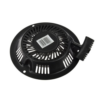 Starter do kosiarki spalinowej 46cm JG G83056 (1)