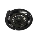 Starter do kosiarki spalinowej 46cm JG G83056 (1)