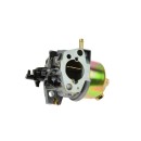 Gaźnik do glebogryzarki spalinowej 5.00H (1)