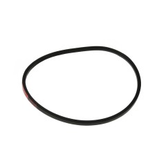 Pasek klinowy do glebogryzarki spalinowej 5.00H (1)