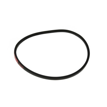 Pasek klinowy do glebogryzarki spalinowej 5.00H (1)