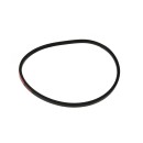 Pasek klinowy do glebogryzarki spalinowej 5.00H (1)