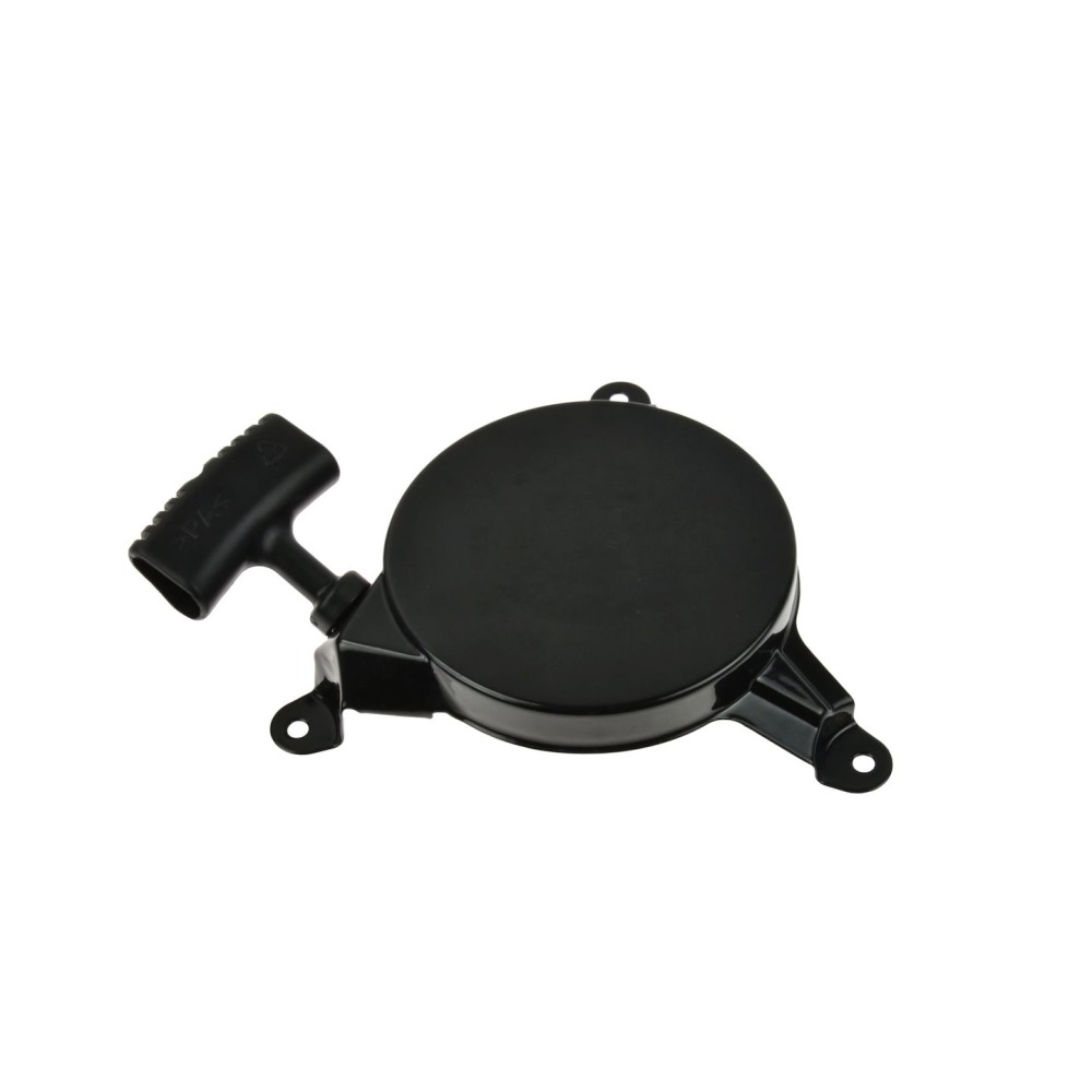 Starter do glebogryzarki spalinowej 5.00H (1)