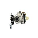 Gaźnik do odkurzacza-Dmuchawy spalinowej do liści  JG (1)