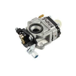 Gaźnik do odkurzacza-Dmuchawy spalinowej do liści  JG (1)