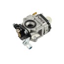 Gaźnik do odkurzacza-Dmuchawy spalinowej do liści  JG (1)