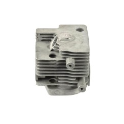 Cylinder do odkurzacza-dmuchawy spalinowej do liści  JG (1)