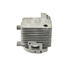 Cylinder do odkurzacza-dmuchawy spalinowej do liści  JG (1)