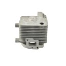 Cylinder do odkurzacza-dmuchawy spalinowej do liści  JG (1)