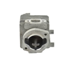 Cylinder do odkurzacza-dmuchawy spalinowej do liści  JG (1)