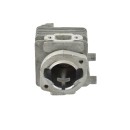 Cylinder do odkurzacza-dmuchawy spalinowej do liści  JG (1)