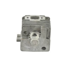 Cylinder do odkurzacza-dmuchawy spalinowej do liści  JG (1)