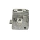 Cylinder do odkurzacza-dmuchawy spalinowej do liści  JG (1)