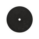 Tarcza do metalu 400x4x32 GEKO(5/25)