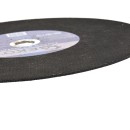 Tarcza do metalu 400x4x32 GEKO(5/25)