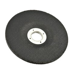 Tarcza do metalu 125x6x22,23 GEKO (5/25/100/200)