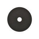 Tarcza do metalu 125x1,2 GEKO (10/50/400)