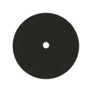 Tarcza do metalu 230x2,0 GEKO (25/50/100)